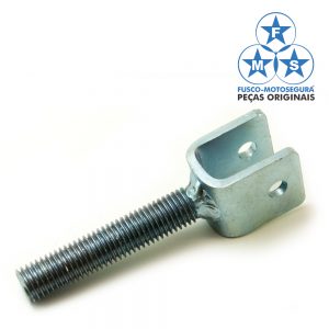 regulador de corrente traseira triciclo fusco motosegura